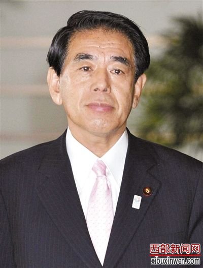 下村博文
