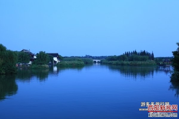 游多多旅行网 - 旅游照片