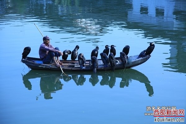 游多多旅行网 - 旅游照片