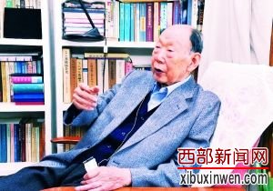 清格尔泰（资料图片）