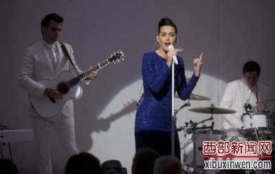 ˮ�����ѵø��䷶ �����׹��׳�2015�ذ»�