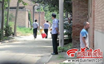 14岁男孩杀死1岁半妹妹 连续多次说“不后悔”
