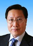 四川省委书记王东明、省长魏宏回复24条网友留言