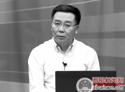 李保芳接任茅台总经理 贵州茅台高层再现人事大变动