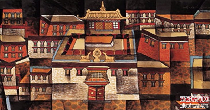 QQ截图20151223102347.png