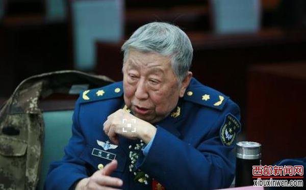 360截图20160212080118590