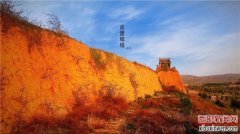 建安堡旅游文化周7月28日大河塔文化盛宴,赛马,实景演出,篝火狂欢