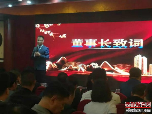 微信图片_20191019230620.jpg