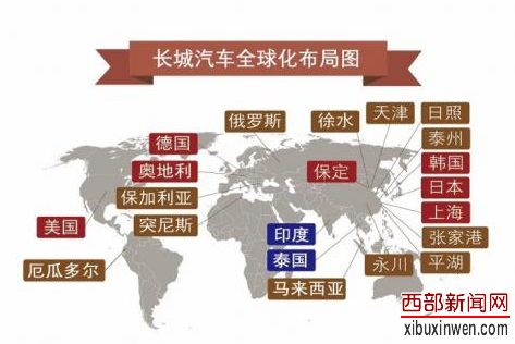 从0走到300万辆,哈弗H6教你如何火“出圈”