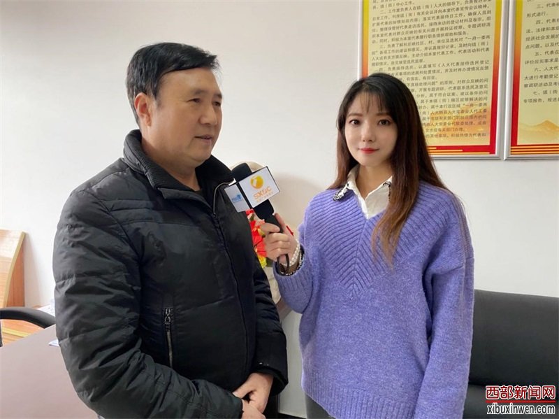 图片5.jpg