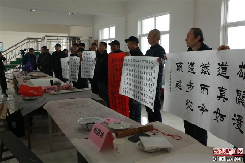 图片4.jpg