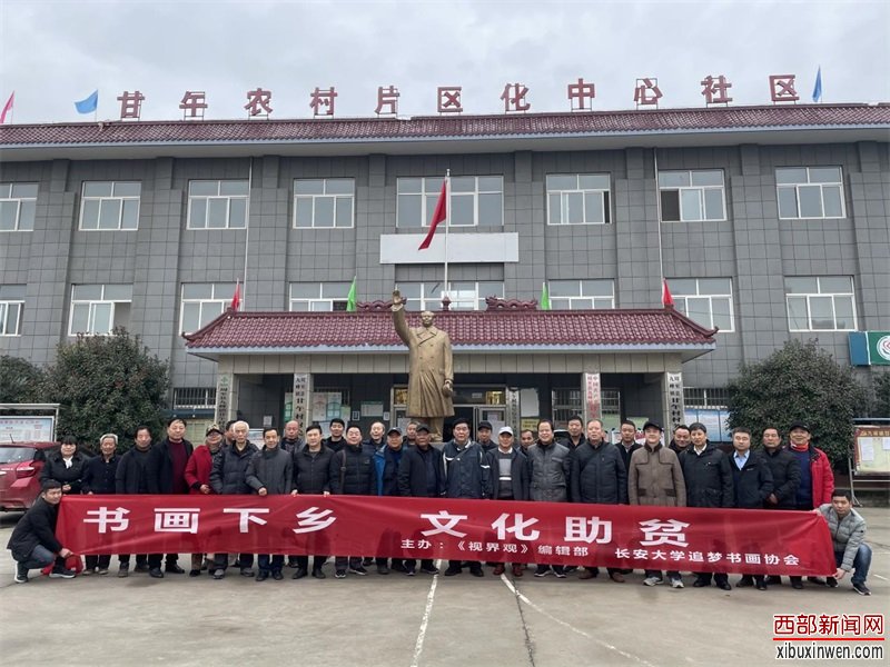 图片7.jpg
