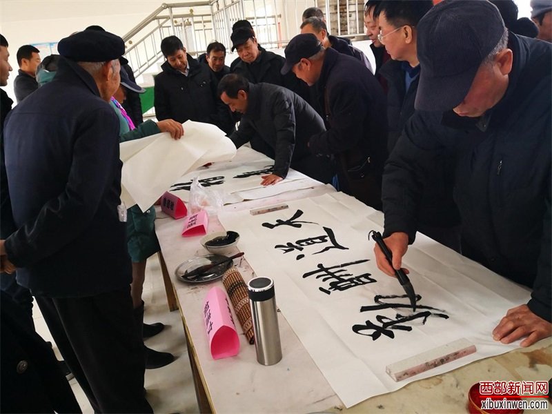 图片1.jpg
