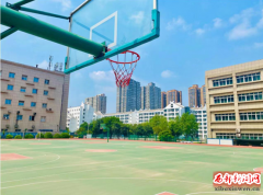 西安中考（初三）文化课补习班哪家好？推荐大唐
