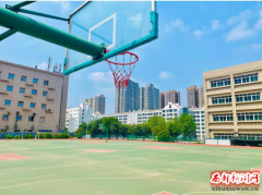 西安大唐补习学校——实力与口碑并存的补习学校