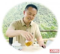 青史与丹墀：常宁宫的空间诗学考